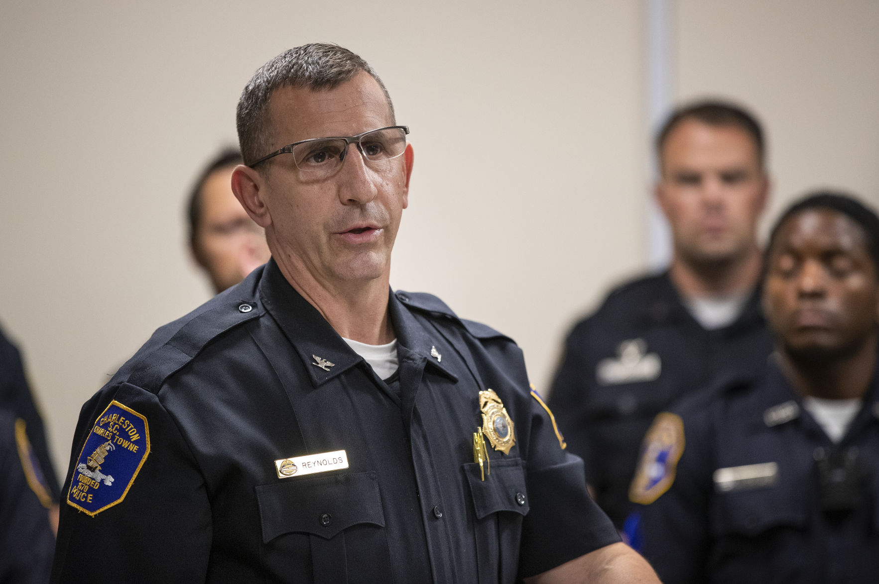 LP traffic presser 112018_003.JPG (copy) (copy)